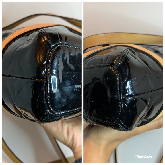 ‼️ SOLD ‼️ - Picture 5 of 8